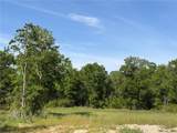 0 Sandy Creek Lane - Photo 29
