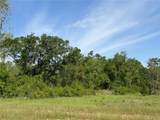 0 Sandy Creek Lane - Photo 30