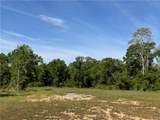 0 Sandy Creek Lane - Photo 32