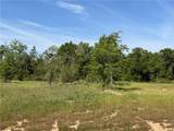 0 Sandy Creek Lane - Photo 33