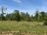 0 Sandy Creek Lane - Photo 34
