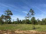 0 Sandy Creek Lane - Photo 35
