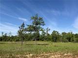 0 Sandy Creek Lane - Photo 36