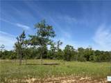 0 Sandy Creek Lane - Photo 37
