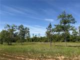 0 Sandy Creek Lane - Photo 38
