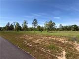 0 Sandy Creek Lane - Photo 39