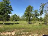 0 Sandy Creek Lane - Photo 4
