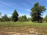 0 Sandy Creek Lane - Photo 44