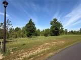 0 Sandy Creek Lane - Photo 45