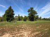 0 Sandy Creek Lane - Photo 47