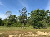 0 Sandy Creek Lane - Photo 48