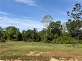 0 Sandy Creek Lane - Photo 49