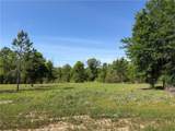 0 Sandy Creek Lane - Photo 5