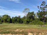 0 Sandy Creek Lane - Photo 50