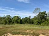 0 Sandy Creek Lane - Photo 51