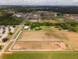 10413 State Highway 104 - Photo 1
