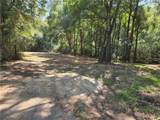 5865 Odom Lane - Photo 4