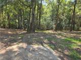 5865 Odom Lane - Photo 5