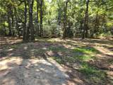 5865 Odom Lane - Photo 6
