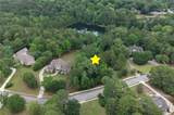 0 Rhett Drive - Photo 2
