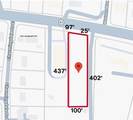 6891 Moffett Road - Photo 1