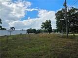 6891 Moffett Road - Photo 4