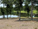 1150 Celeste Springs Drive - Photo 11