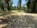 1150 Celeste Springs Drive - Photo 12
