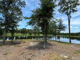 1150 Celeste Springs Drive - Photo 4