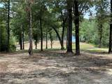 1150 Celeste Springs Drive - Photo 9