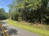 9050 Rice Creek Road - Photo 1