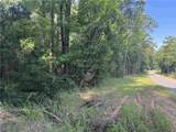 9050 Rice Creek Road - Photo 2