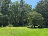 0 Elwood Drive - Photo 1