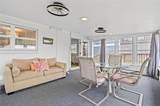 312 Quivira Street - Photo 10