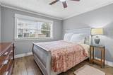 312 Quivira Street - Photo 11