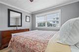 312 Quivira Street - Photo 12