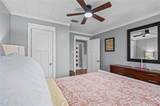 312 Quivira Street - Photo 13