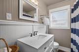 312 Quivira Street - Photo 14