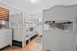 312 Quivira Street - Photo 15
