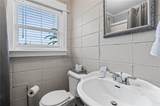 312 Quivira Street - Photo 16