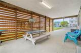 312 Quivira Street - Photo 17