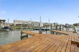 312 Quivira Street - Photo 18