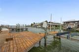 312 Quivira Street - Photo 19