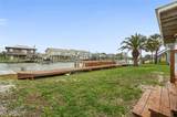312 Quivira Street - Photo 20