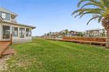 312 Quivira Street - Photo 21