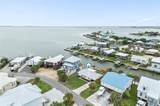 312 Quivira Street - Photo 22