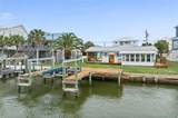 312 Quivira Street - Photo 23