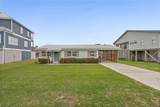 312 Quivira Street - Photo 24
