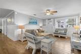 312 Quivira Street - Photo 3