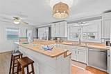 312 Quivira Street - Photo 4